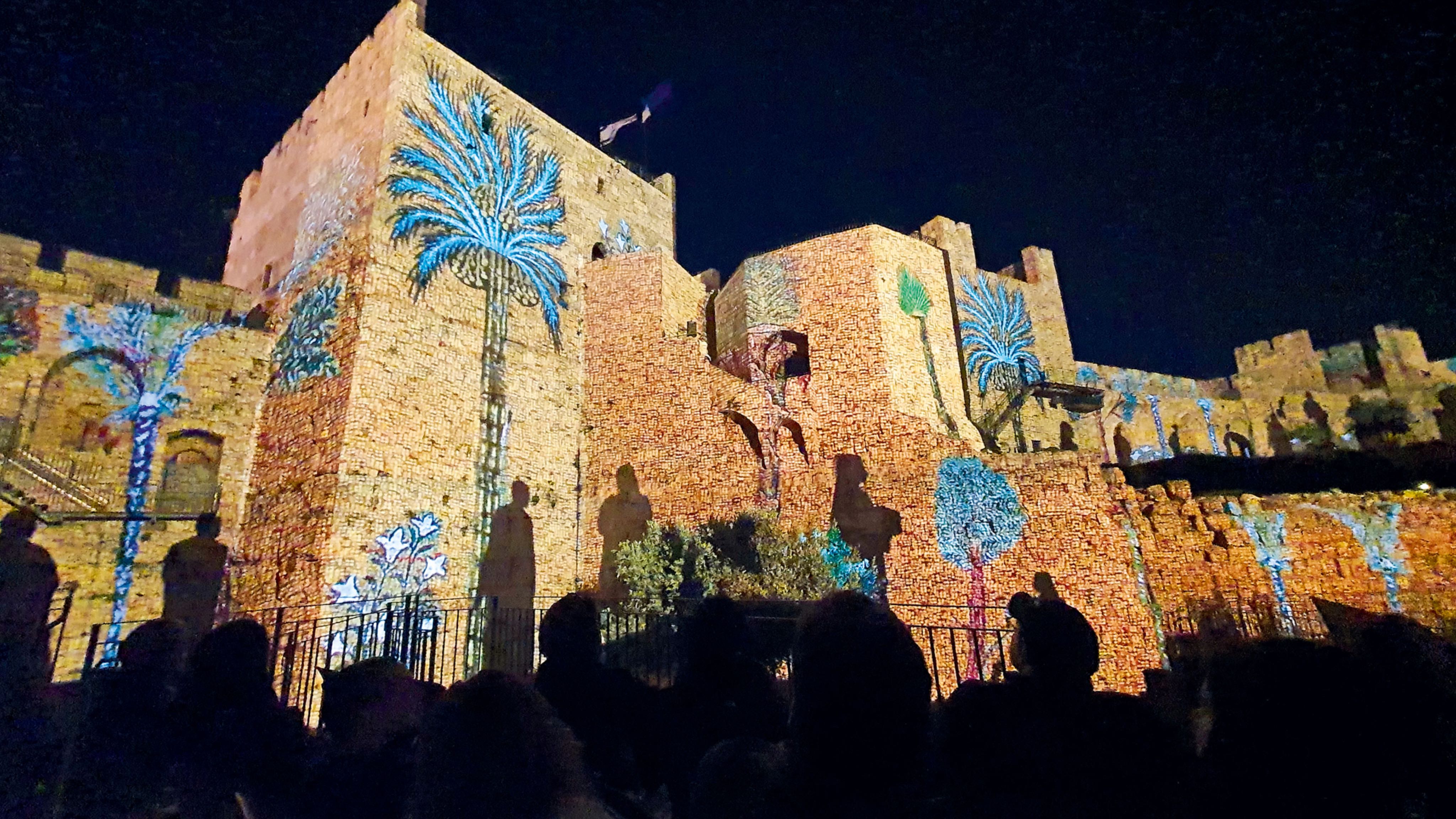 jeru%2020191118_193132